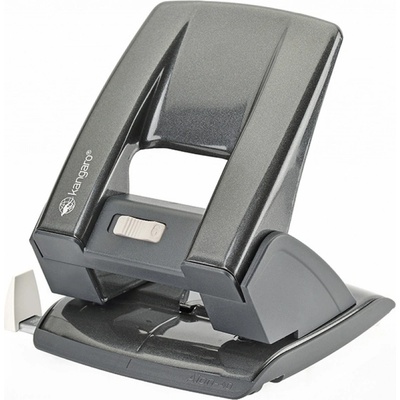 Kangaro Перфоратор Aion 40 Kangaro сив