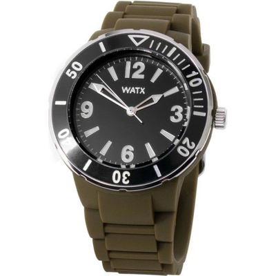 Watx & Colors RWA1300-C1513