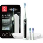 Oclean X Pro 20 S Green (OCL556933)