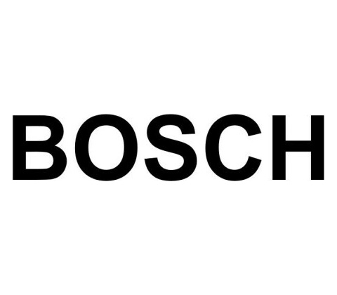 Bosch AdvancedMulti 18 0603104000