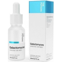 The Potions Galactomyces Water Essence 20 ml