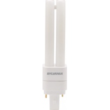 Sylvania 0030222 LED žárovka TOLEDO LYNX G24 770lm 4000K