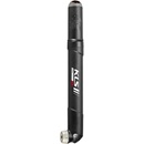KELLYS KP-202