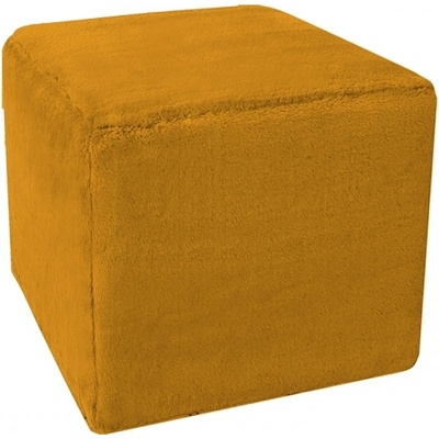 Signal PUF LORI R CURRY LAPIT 68