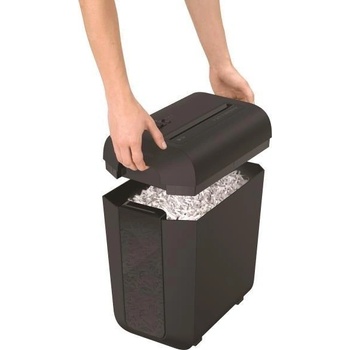 Image 1 of Fellowes LX65 (IFW44007)