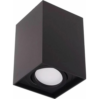 Kanlux 25476