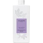 Home fragrance italia srl Millefiori Milano Laundry Viola Amethyst Laundry парфюм 250мл