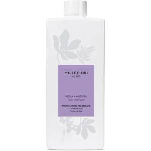 Home fragrance italia srl Millefiori Milano Laundry Viola Amethyst Laundry парфюм 250мл