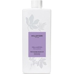 Millefiori Milano Laundry Viola Amethyst Laundry парфюм 250мл