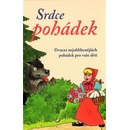 Srdce pohádek