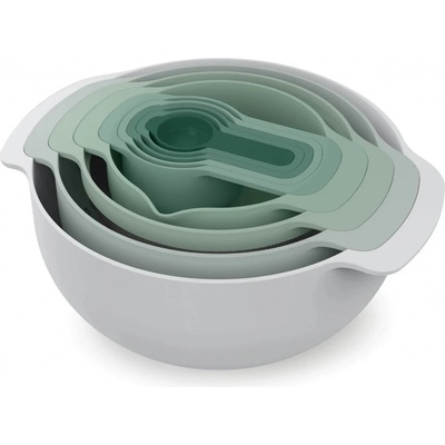 Joseph Joseph sada NEST 40112 9 ks