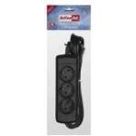 Activejet Extension Cable 3GNU - 1.5M - C (1.5m
