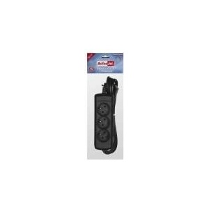 Activejet Extension Cable 3GNU - 1.5M - C (1.5m