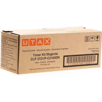 Utax 4472110014 - originálny