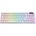 Onikuma MT902 White