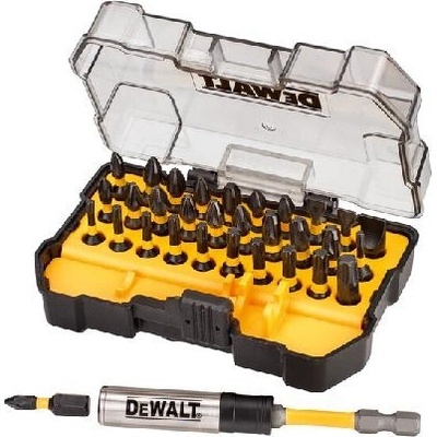 DeWALT 32 dílná DT70587T
