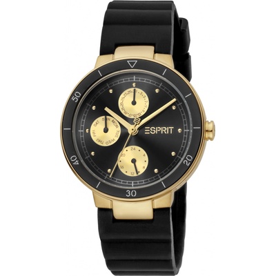 Esprit ES1L226P0075