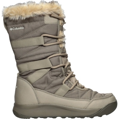 Columbia Minx Iv