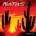 Los Natas - DELMAR CD