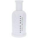 Parfumy Hugo Boss Bottled Unlimited toaletná voda pánska 200 ml