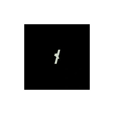 Bass Astral X Igo - Satellite CD