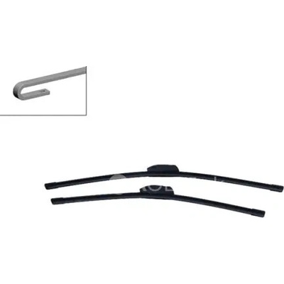 Maxgear 600+500 mm 39-0693