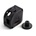 BondTech LGX Lite V2 Upgrade Kit - 1 бр (ACC01STS41013)