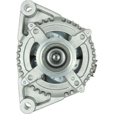 Alternátor AS-PL A6669 (Denso)
