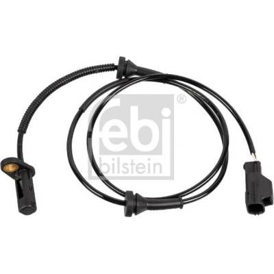 Snímač počtu otáčok kolesa FEBI BILSTEIN 170418