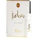 Christian Dior J'adore parfumovaná voda dámska 1 ml vzorka