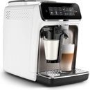 Philips Series 3300 LatteGo EP 3343/90