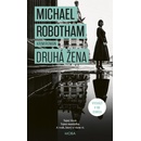 Druhá žena - Michael Robotham