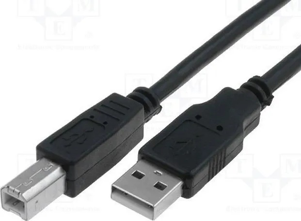 VCOM CU201-B-1.5m