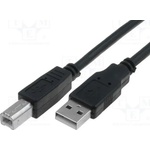 VCOM CU201-B-1.5m