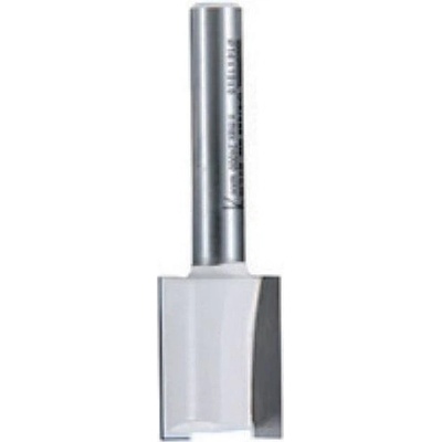 Makita dvoubřitá drážkovací fréza D6x16x48 mm, S=8 D-47503