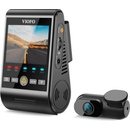 VIOFO A229 DUO