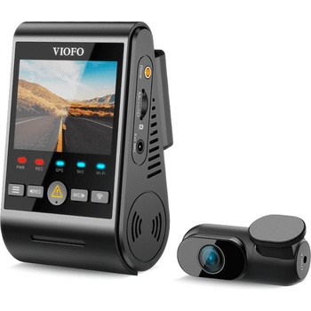 VIOFO A229 DUO