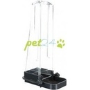 TRIXIE Napaječka hranatá 100 ml/13 cm