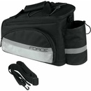 Force Slim Bud 9 l