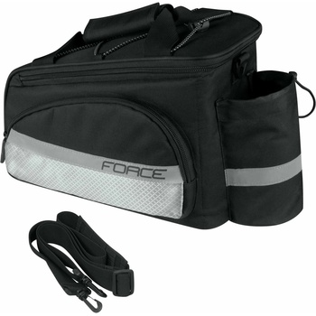 Force Slim Bud 9 l
