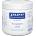 Pure Encapsulations Колаген плюс - 140 г