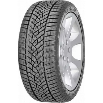 Image 1 of Goodyear UltraGrip Performance+ SealTech XL 235/50 R20 104T