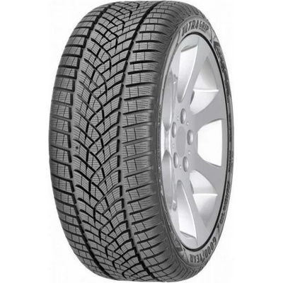 Goodyear UltraGrip Performance+ SealTech XL 235/50 R20 104T