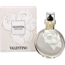 Parfumy Valentino Valentina Acqua Floreale toaletná voda dámska 80 ml