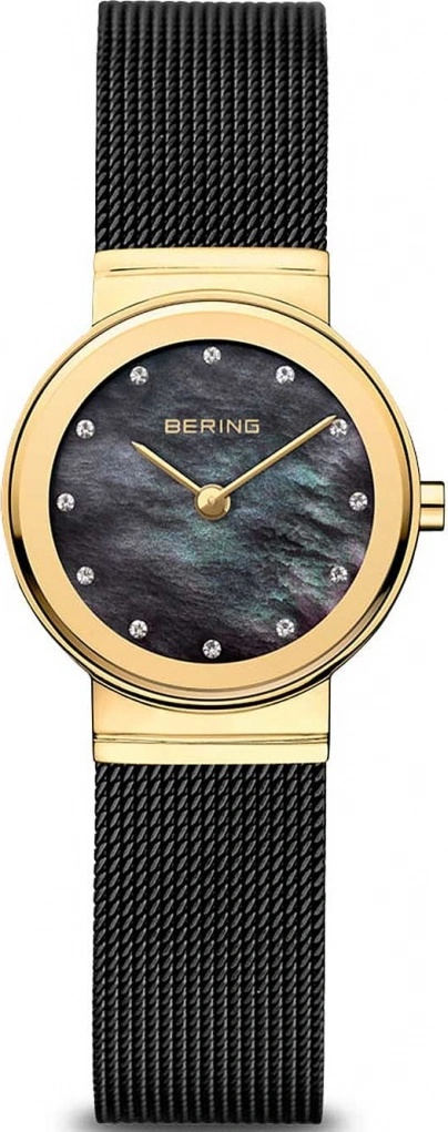 Bering 10126-132