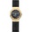 Bering 10126-132