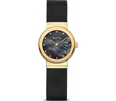 Bering 10126-132