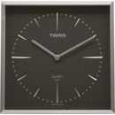 Twins 2904 White