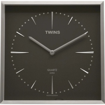 Twins 2904 White