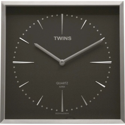 Twins 2904 White